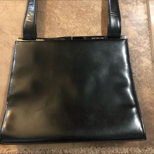 Jones New York Clutch